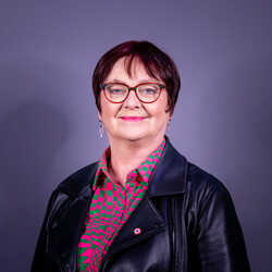 LEFEBVRE ClaudieIMG_0734