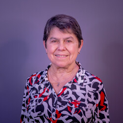 LEROY MoniqueIMG_0521