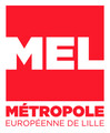 Logo MEL