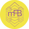 LOGO mfb Rond  4