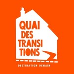 Logo Quai des Transitions