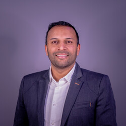 MAHADOO AvisenIMG_0200