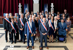 maire 3