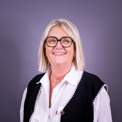 MESANS CécileIMG_0727