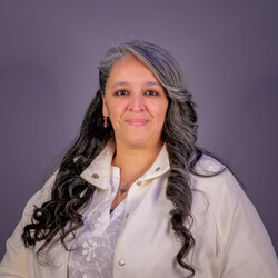 METDAOUI BECHROURI NaïmaIMG_0172