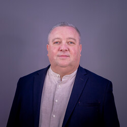 MOREL GéraldIMG_0157