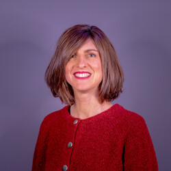 MORELLI Stéphanie IMG_0537