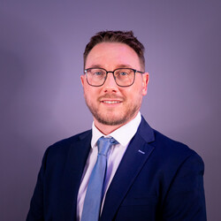 OTLET JonathanIMG_0642