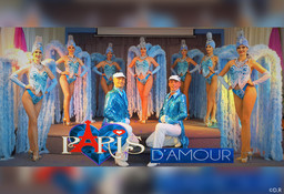 paris-d-amour_news_image_top