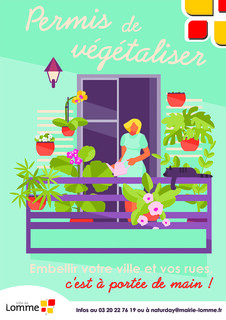 permis-de-vegetaliser-copie