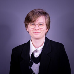 PIERRARD CapucineIMG_0659