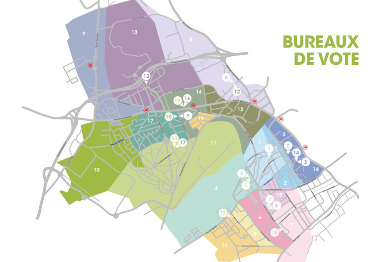 SITE-Caroussel-CARTOGRAPHIE-copie_full_visuel