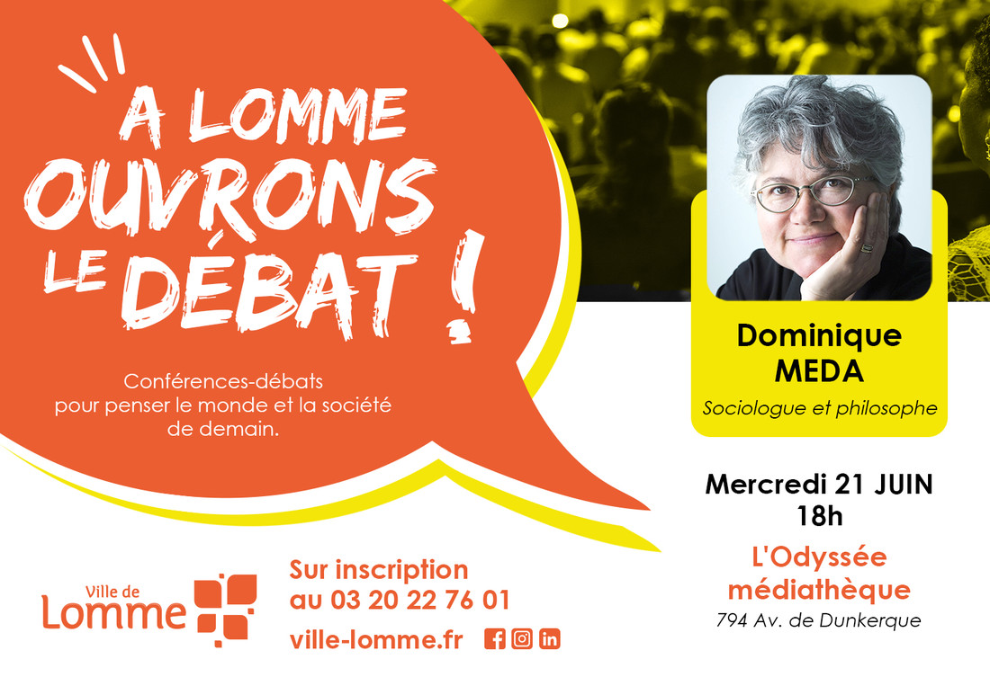 SITE - Caroussel - Conférence Débat - 21 06 Dominique Meda copie SITE - Caroussel - Conférence Débat - 21 06 Dominique Meda copie