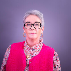 SYSSAU Béatrice IMG_0021