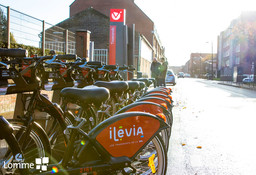 v-lille-tisserands_news_image_top