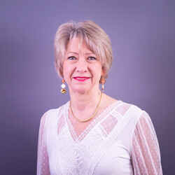 VANDENBULCKE Christine IMG_0087