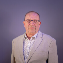 VANHEE MichelIMG_0194