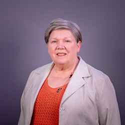 VANHEE ThérèseIMG_0180