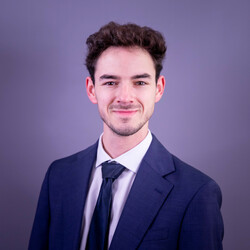 WACRENIER Lucas IMG_0046