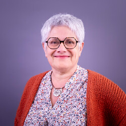 ZYTKA Claire IMG_0094