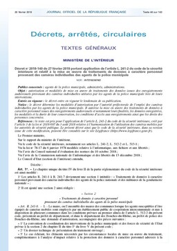 Decret_cameras_Page_1_full_visuel