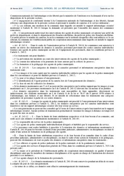 Decret_cameras_Page_2_full_visuel