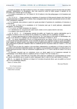 Decret_cameras_Page_3_full_visuel