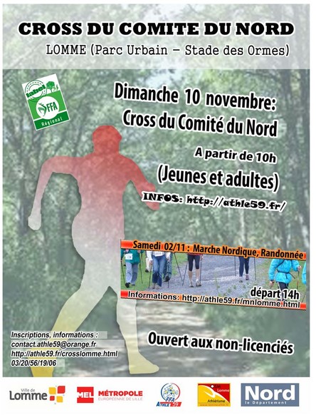 Rock poussins datant site