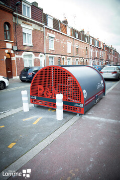 2019-10-25-GPL-1Box-à-vélo-rue-Ménard5669