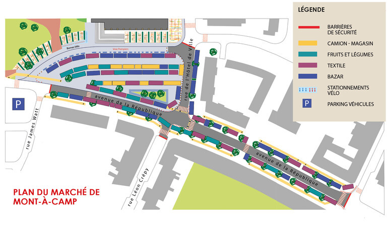 Plan-Marche-copie_portrait_full_visuel