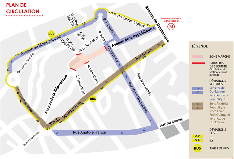 Plan-stationnement-et-circulation-copie_portrait_full_visuel