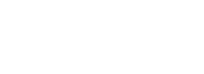 Logo de la ville de Lomme