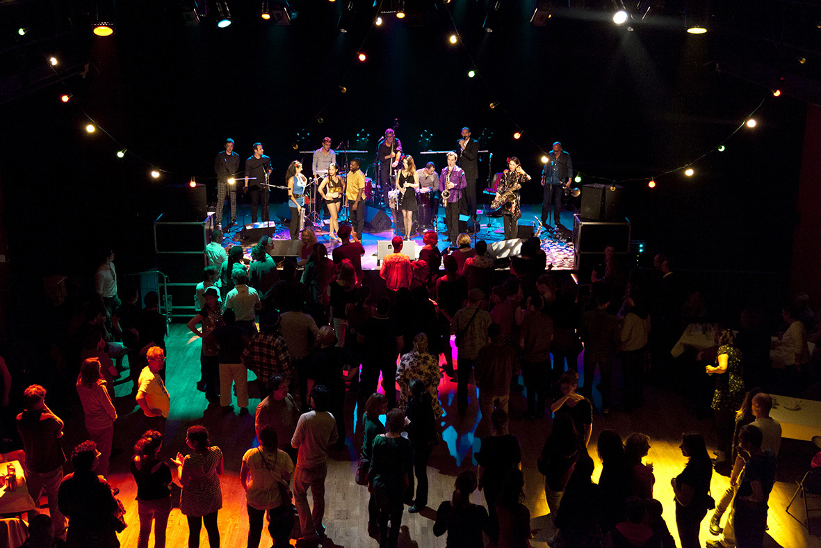 Infos billetterie / maison Folie Beaulieu / La culture à Lomme